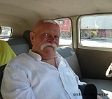 Stichting tegen Kanker